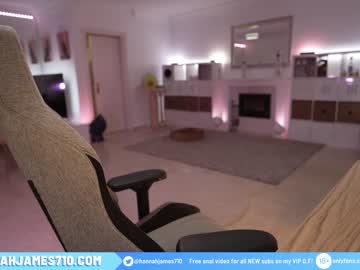 Nude girl hannahjames710 image #1549645