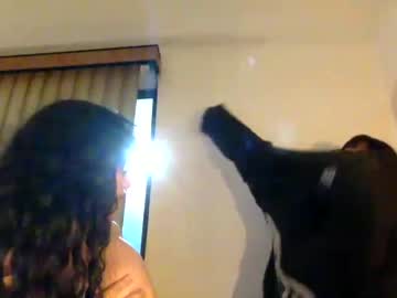 phenomenalgirls nude cam