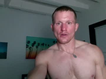 Nude man rileyprice312 image #938686