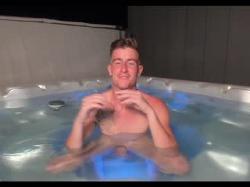 Nude couple ryanrailer image #2774906