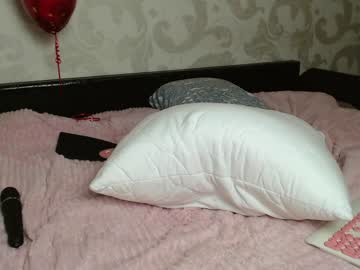 Nude girl su_bebe image #1000146