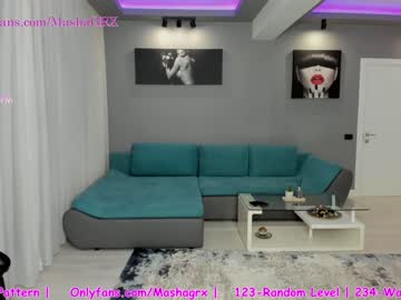 Nude girl haileygrx image #2896030