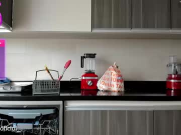 Nude girl ohanna_ image #5047047