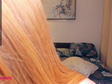 Nude girl sun_shiiine image #4854788