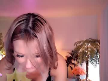 Nude girl amyvalentine image #2404749