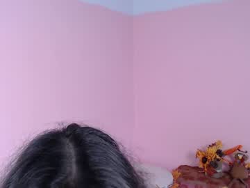 Nude girl little_effy18 image #419327