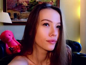 Nude girl _demi_dee_ image #4302848