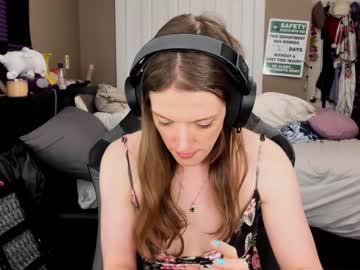 Nude tranny jade49 image #1692960