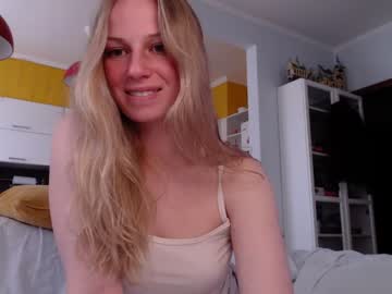 Nude girl magic_couple13 image #4302521