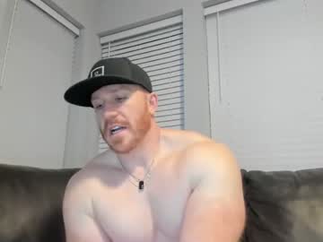 Nude man discgolf4life image #3550206