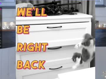 Nude girl ginger_pie image #777038