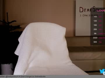 Nude girl hollyextra image #5946731