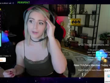 Nude girl kimilee22 image #2587238