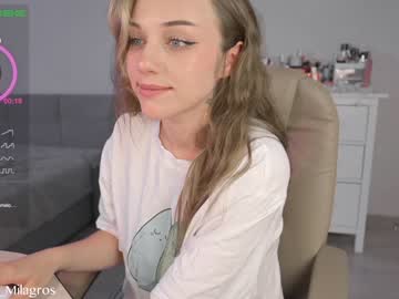 Nude girl mia_milagros image #4763838