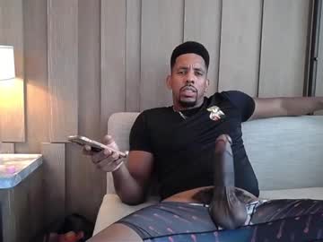 Nude man mrsteelexxx image #3312900