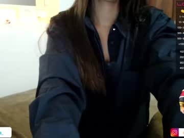 Nude girl ohanna_ image #3855416