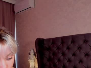 Nude girl enncandy image #4201512