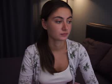 Nude girl tessarosse_ image #5642058