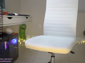 Nude girl ashley_benson1 image #5553320