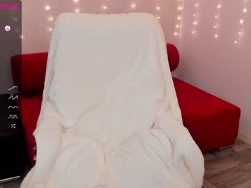 Nude girl cherry_deee image #3322588