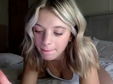 Nude girl coryraine1 image #4311744