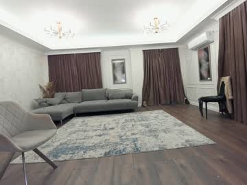 Nude girl ehotlovea image #247947