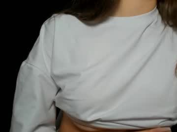 Nude girl julia_dragon image #6417218