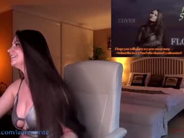 Nude girl laurenbrite image #4690725