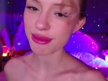 Nude girl liamurr image #3995610