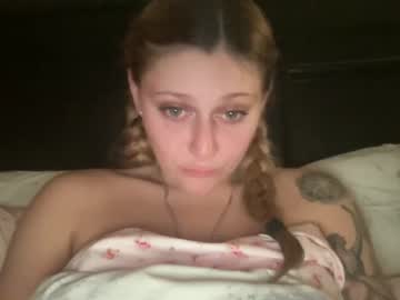 Nude girl skylarfernbabe image #6113949