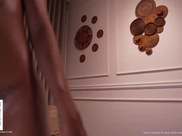 Nude girl amnie_ image #6420339