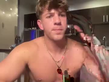 Nude man hungjock696 image #6304846