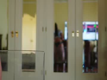 Nude girl katyerave image #5893368