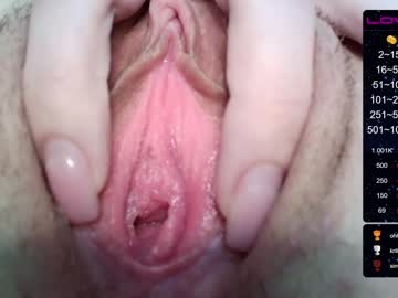 Nude girl yoursecret_ image #245256