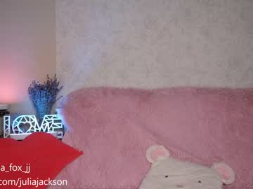 Nude girl double_spice_jj image #2908084