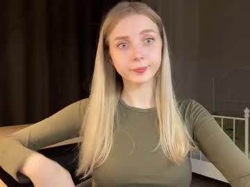 Nude girl oh_honey_ image #4117432