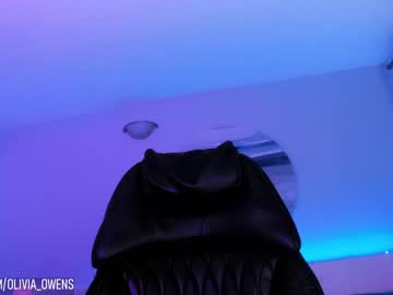 Nude girl oliviaowens image #6056936