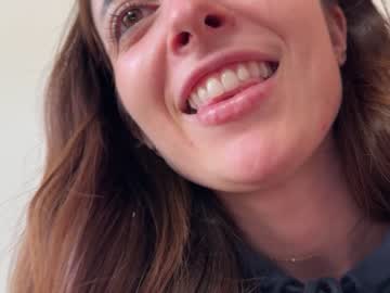 Nude girl rosykindred image #5537511