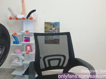 Nude girl saiilormoon image #267701