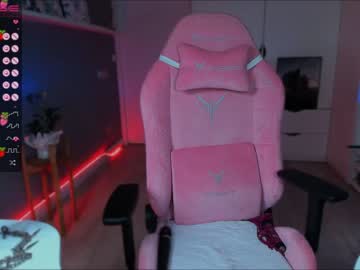 Nude girl stefanie_collins image #4283836