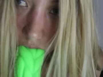 Nude girl wendy_daniela image #6383212