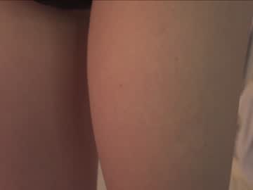 Nude girl kateuwugirl image #6151355