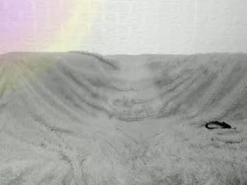 Nude couple sandra_buika image #4782999