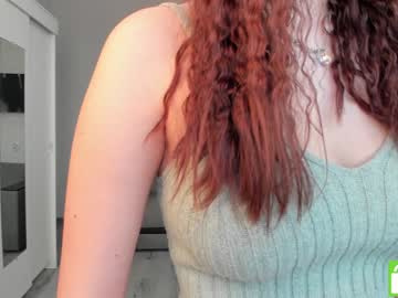 Nude girl reilbell image #3974856