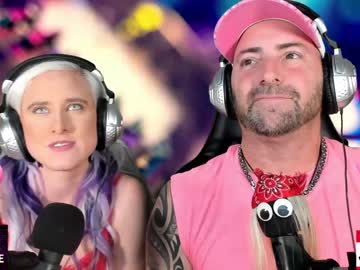 Nude man whaaaaaaaat image #3062794