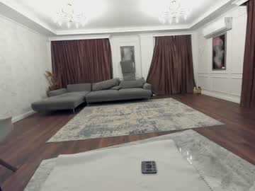 Nude girl ehotlovea image #1603299