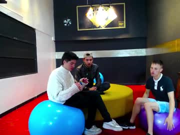 Nude man goldenyoy image #6618590