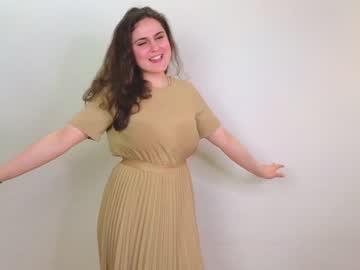 Nude girl julianaheaps image #6760714