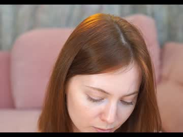 Nude girl mona_elisa image #5784545