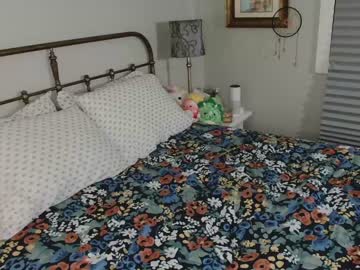 Nude couple thepetiteprincess image #3907359